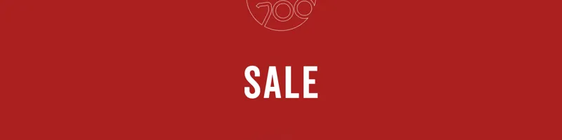 ALL SALE ITEMS